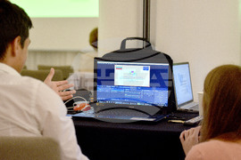 Варна - Иванка Шалапатова - форум