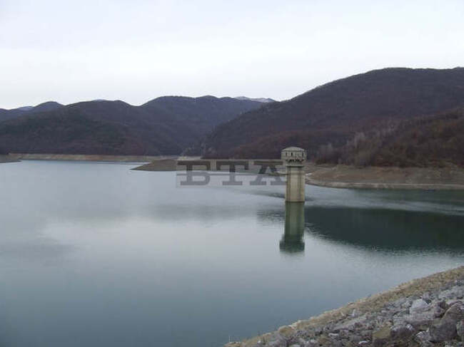 РЗИ – Сливен препоръчва водата да не се използва за пиене и готвене до получаване на окончателни лабораторни резултати