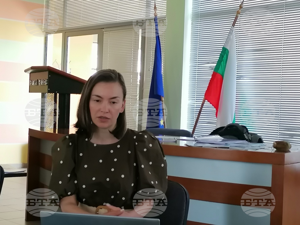 Нужни са нормативни промени за оказването на палиативни грижи за деца, според експерти