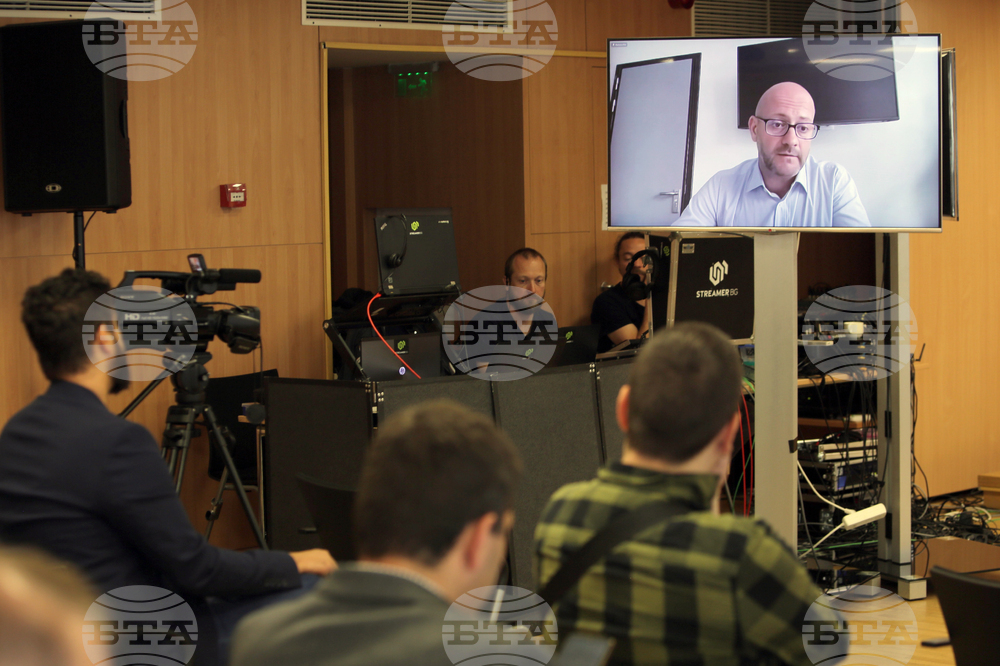 Семинар - "Нова регулаторна рамка за европейската промишленост с нулеви нетни емисии"