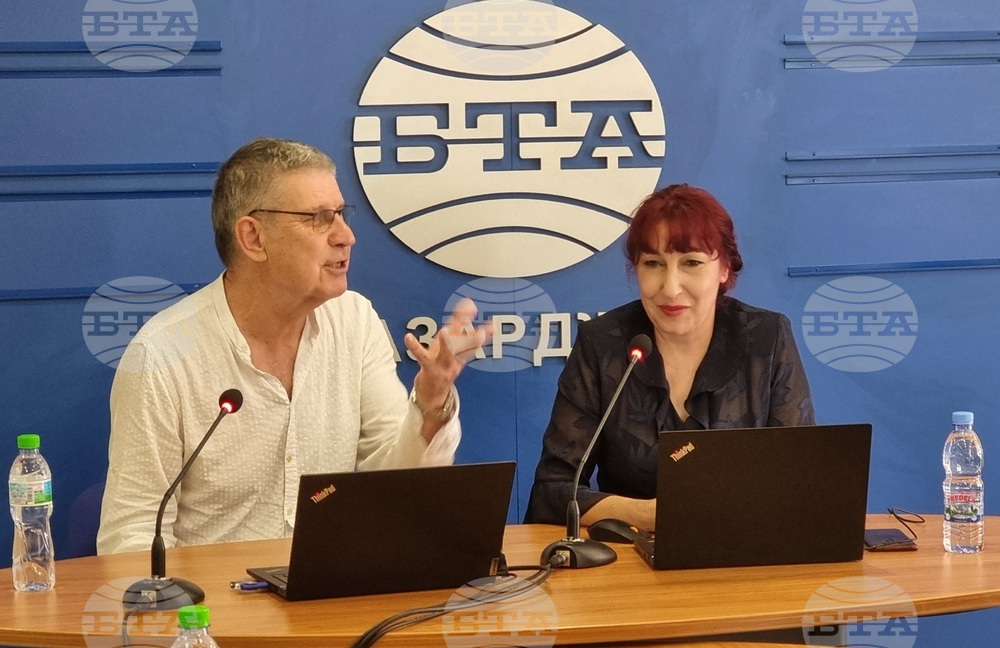 Необходимо е уеднаквяване на прилагането на нормативната уредба от администрацията на различни министерства, смята представител на бизнеса