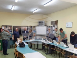 Снимка: Община Ловеч