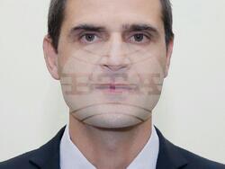 Снимка: Министерски съвет