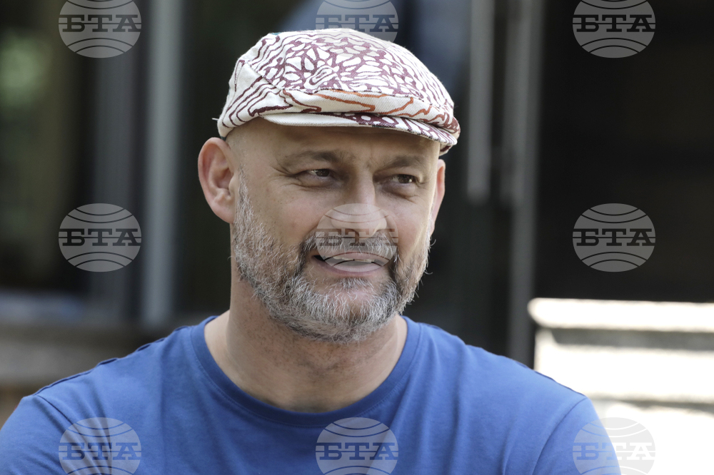 Нов български филм „Клас 90“