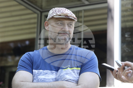 Нов български филм „Клас 90“