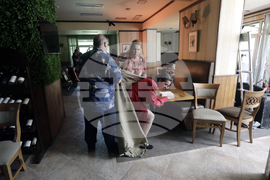 Нов български филм „Клас 90“