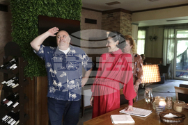 Нов български филм „Клас 90“