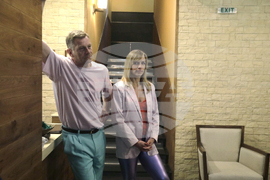 Нов български филм „Клас 90“