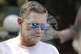 Нов български филм „Клас 90“