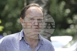 Нов български филм „Клас 90“