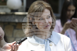 Нов български филм „Клас 90“