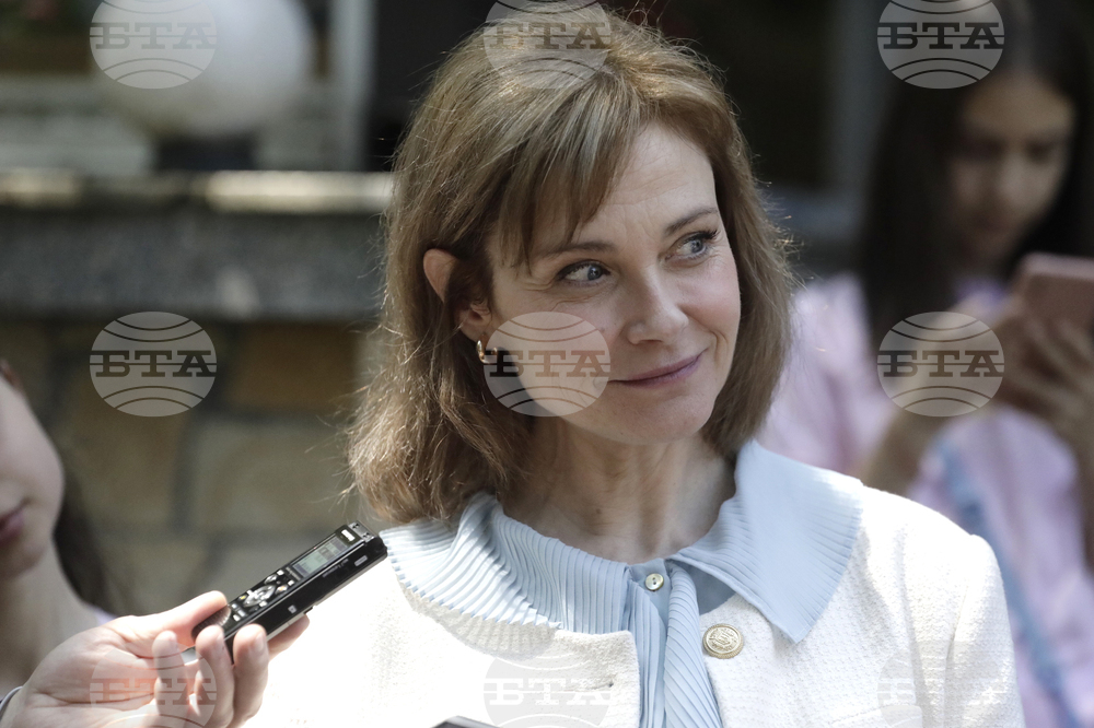 Нов български филм „Клас 90“