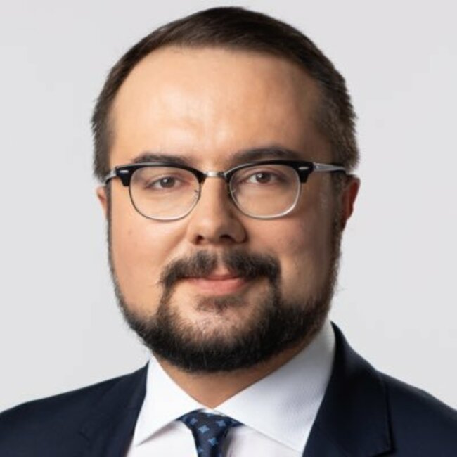 Полша каза, че ЕС трябва да финансира граничната сигурност във връзка с опасенията около присъствието на ЧВК "Вагнер"