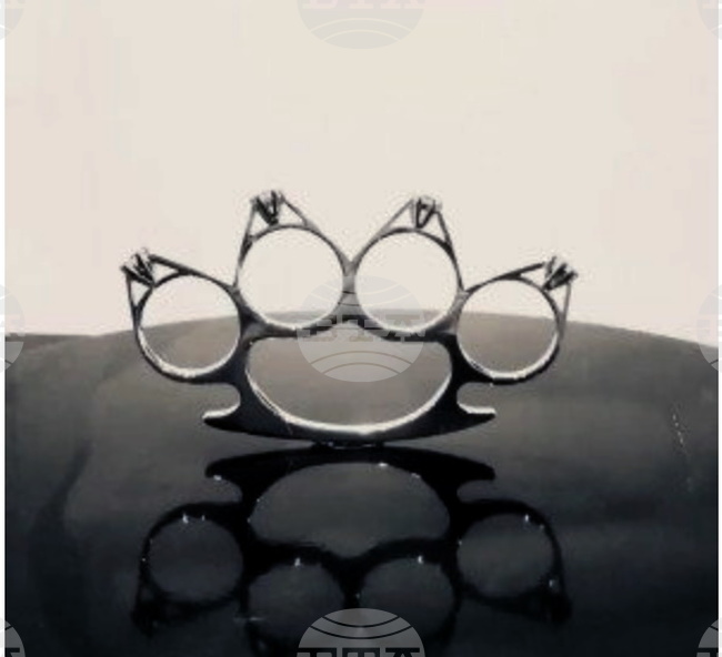 Българска творба стана част от Музея за съвременно изкуство в Краков