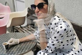 Варна - "Калас и Онасис" - предстояща световна премиера