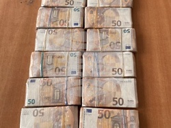 Снимка: Апелативна прокуратура Пловдив