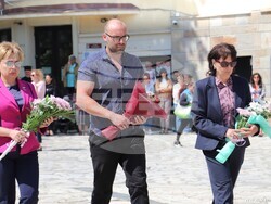 Снимка: Община Банско