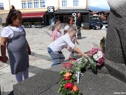 Снимка: Община Банско