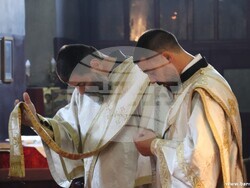 Снимка: Община Банско