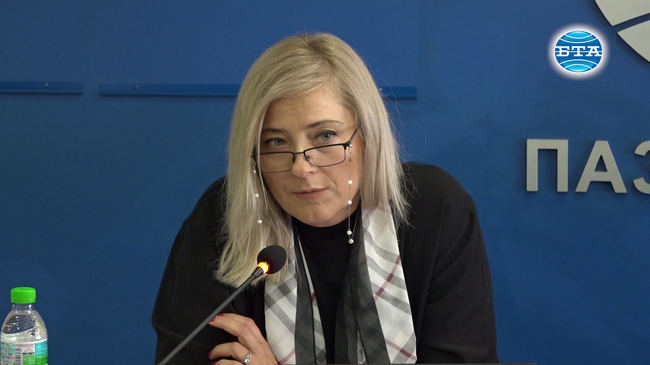 Проекти за подмяна на водопроводи, ново улично осветление, ремонт на читалища и училища, както и за социални услуги, са изпълнени в община Лесичово през програмния период 2014-2020 г.