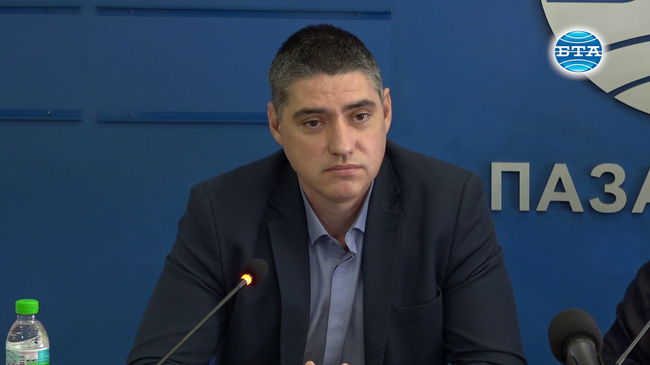 В област Пазарджик през програмния период 2014–2020 г. са изпълнени европейски проекти с над 315 млн. лева безвъзмездна финансова помощ