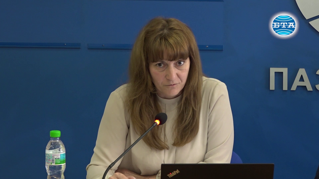 Община Панагюрище е реализирала европейски проекти на стойност близо 17 млн. лева