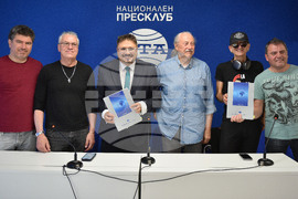 Национален пресклуба на БТА Варна - „Фондацията“ - БТА - договор - партньорство 