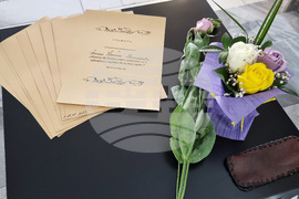 Добрич - ученици - изложба