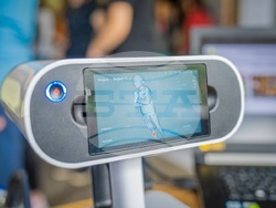 Снимка: Община Ловеч