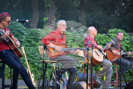 Варна - „Фондацията“ - концерт