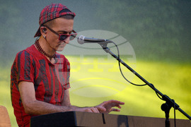 Варна - „Фондацията“ - концерт