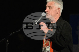 Варна - „Фондацията“ - концерт