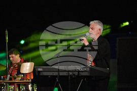 Варна - „Фондацията“ - концерт