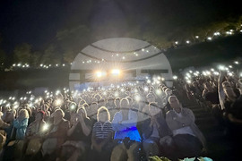 Варна - „Фондацията“ - концерт