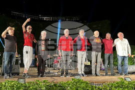 Варна - „Фондацията“ - концерт