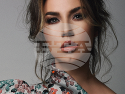 Снимка: Софийска филхармония