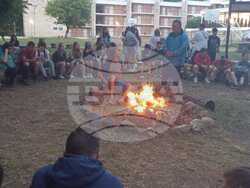 Снимка: Община Сливен