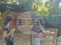 Снимка: Община Сливен