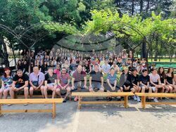 Снимка: Община Сливен