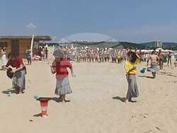 Снимка: Община Сливен