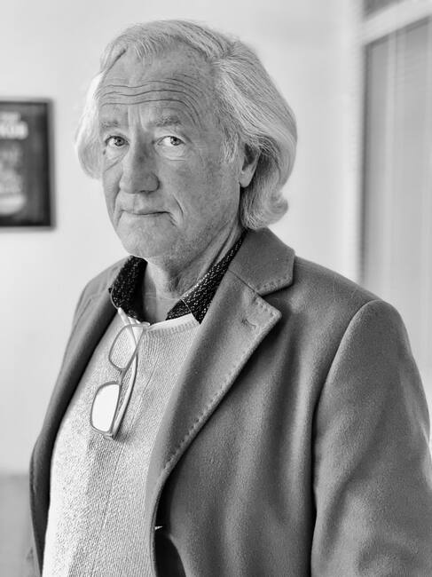 Иво Инджев пред БТА: Трябва да знаем историята си такава каквато е, а не каквато ни я натрапват