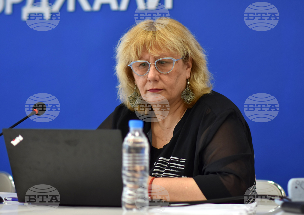 В община Кърджали е имало най-много одобрени и финансирани европейски проекти в периода 2014-2020