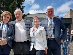 Снимка: Община Ловеч