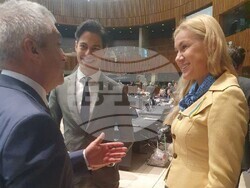 Снимка: Министерство на енергетиката