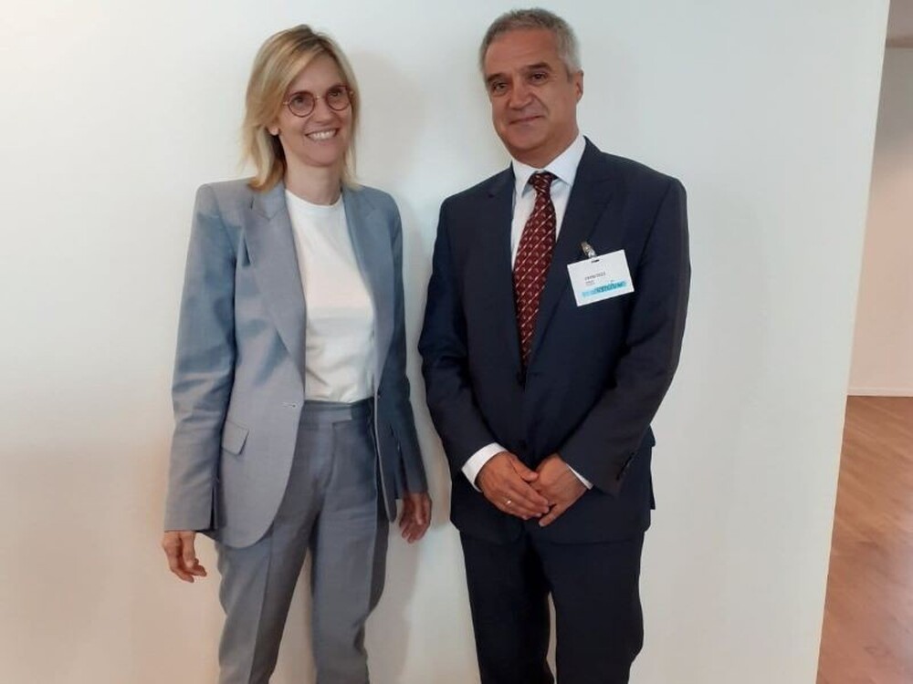 Министерство на енергетиката: България подкрепя усилията за структурна реформа на енергийния пазар в ЕС