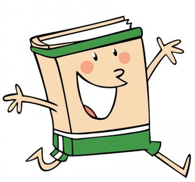 Днес в Стара Загора започва ХХ юбилейно издание на маратона на четенето „Четяща Стара Загора”