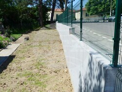 Снимка: Община Свиленград