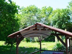 Снимка: Община Свиленград