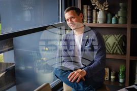 Бургас - Орлин Павлов - интервю