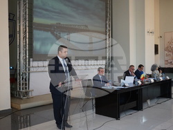 Снимка: НАПОС